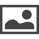 Picture SVG Icon